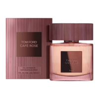 Tom Ford Cafe Rose EDP For Her